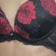 ヒメ日記 2025/06/29 15:56 投稿 高山ありさ セクシーキャット 神田店