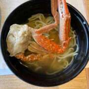 ヒメ日記 2025/06/30 07:24 投稿 高山ありさ セクシーキャット 神田店