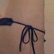 ヒメ日記 2025/06/30 15:57 投稿 高山ありさ セクシーキャット 神田店