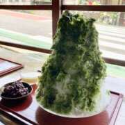 ヒメ日記 2025/07/07 07:22 投稿 高山ありさ セクシーキャット 神田店