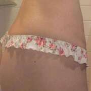 ヒメ日記 2025/07/07 15:57 投稿 高山ありさ セクシーキャット 神田店