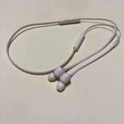 ヒメ日記 2025/07/13 07:25 投稿 高山ありさ セクシーキャット 神田店