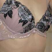 ヒメ日記 2025/07/13 15:15 投稿 高山ありさ セクシーキャット 神田店