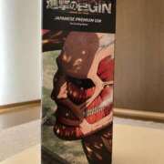 ヒメ日記 2025/07/14 07:26 投稿 高山ありさ セクシーキャット 神田店