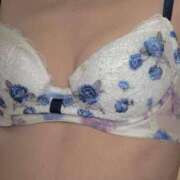 ヒメ日記 2025/07/20 16:04 投稿 高山ありさ セクシーキャット 神田店