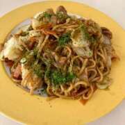 ヒメ日記 2025/07/21 07:28 投稿 高山ありさ セクシーキャット 神田店