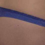 ヒメ日記 2025/07/21 16:02 投稿 高山ありさ セクシーキャット 神田店