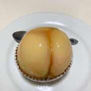 ヒメ日記 2025/07/27 07:24 投稿 高山ありさ セクシーキャット 神田店