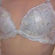 ヒメ日記 2025/07/27 15:58 投稿 高山ありさ セクシーキャット 神田店