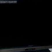 ヒメ日記 2025/07/28 07:26 投稿 高山ありさ セクシーキャット 神田店