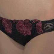 ヒメ日記 2025/07/28 15:38 投稿 高山ありさ セクシーキャット 神田店