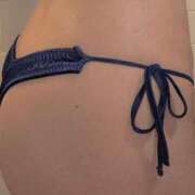 ヒメ日記 2025/08/03 15:24 投稿 高山ありさ セクシーキャット 神田店