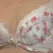 ヒメ日記 2025/08/04 16:09 投稿 高山ありさ セクシーキャット 神田店