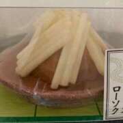 ヒメ日記 2025/08/10 07:25 投稿 高山ありさ セクシーキャット 神田店