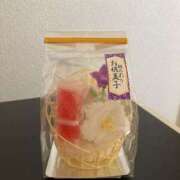 ヒメ日記 2025/08/11 07:31 投稿 高山ありさ セクシーキャット 神田店