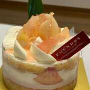 ヒメ日記 2025/08/17 07:19 投稿 高山ありさ セクシーキャット 神田店