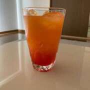 ヒメ日記 2025/08/18 07:28 投稿 高山ありさ セクシーキャット 神田店