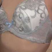 ヒメ日記 2025/08/18 16:24 投稿 高山ありさ セクシーキャット 神田店