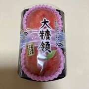 ヒメ日記 2025/08/24 07:28 投稿 高山ありさ セクシーキャット 神田店