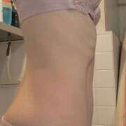 ヒメ日記 2025/08/24 15:09 投稿 高山ありさ セクシーキャット 神田店