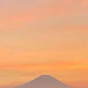 ヒメ日記 2025/08/25 07:28 投稿 高山ありさ セクシーキャット 神田店