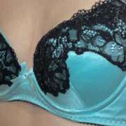 ヒメ日記 2025/08/25 15:24 投稿 高山ありさ セクシーキャット 神田店