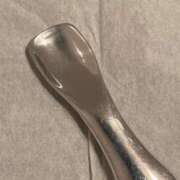 ヒメ日記 2025/08/31 07:16 投稿 高山ありさ セクシーキャット 神田店