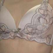 ヒメ日記 2025/08/31 15:51 投稿 高山ありさ セクシーキャット 神田店