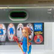 ヒメ日記 2025/09/01 07:28 投稿 高山ありさ セクシーキャット 神田店