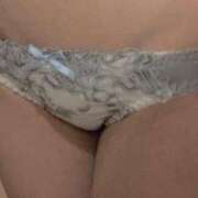 ヒメ日記 2025/09/01 15:50 投稿 高山ありさ セクシーキャット 神田店