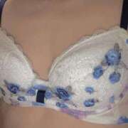 ヒメ日記 2025/09/07 16:06 投稿 高山ありさ セクシーキャット 神田店