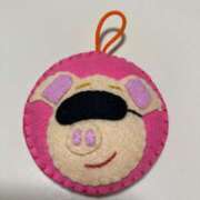 ヒメ日記 2025/09/08 07:23 投稿 高山ありさ セクシーキャット 神田店