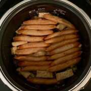 ヒメ日記 2025/09/14 07:29 投稿 高山ありさ セクシーキャット 神田店