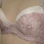 ヒメ日記 2025/09/15 15:05 投稿 高山ありさ セクシーキャット 神田店