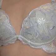 ヒメ日記 2025/09/21 14:58 投稿 高山ありさ セクシーキャット 神田店