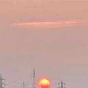 ヒメ日記 2025/09/22 07:26 投稿 高山ありさ セクシーキャット 神田店