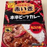 ヒメ日記 2025/09/29 07:27 投稿 高山ありさ セクシーキャット 神田店