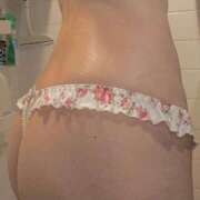 ヒメ日記 2025/09/29 15:03 投稿 高山ありさ セクシーキャット 神田店