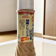 ヒメ日記 2025/10/05 07:28 投稿 高山ありさ セクシーキャット 神田店