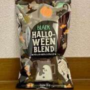 ヒメ日記 2025/10/06 07:27 投稿 高山ありさ セクシーキャット 神田店