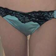 ヒメ日記 2025/10/06 15:57 投稿 高山ありさ セクシーキャット 神田店