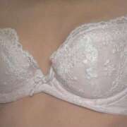 ヒメ日記 2025/10/12 15:22 投稿 高山ありさ セクシーキャット 神田店