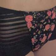 ヒメ日記 2025/10/13 07:30 投稿 高山ありさ セクシーキャット 神田店