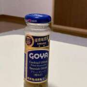 ヒメ日記 2025/10/19 07:28 投稿 高山ありさ セクシーキャット 神田店