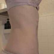 ヒメ日記 2025/10/19 15:02 投稿 高山ありさ セクシーキャット 神田店