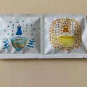 ヒメ日記 2025/10/20 07:24 投稿 高山ありさ セクシーキャット 神田店