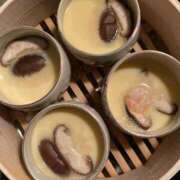 ヒメ日記 2025/10/26 07:27 投稿 高山ありさ セクシーキャット 神田店