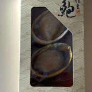 ヒメ日記 2025/10/27 07:27 投稿 高山ありさ セクシーキャット 神田店