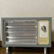 ヒメ日記 2025/11/09 07:27 投稿 高山ありさ セクシーキャット 神田店