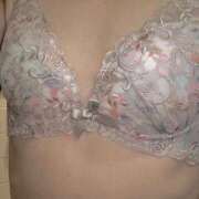 ヒメ日記 2025/11/09 15:01 投稿 高山ありさ セクシーキャット 神田店